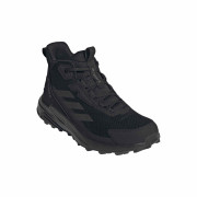 Scarpe da trekking da donna Adidas Terrex Anylander Mid W