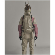 Zaino da scialpinismo Ortovox Switchback 25 S