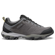 Scarpe da trekking da uomo Asolo Acadia LTH GTX Wide