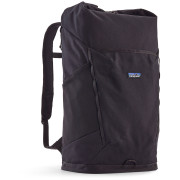 Zaino Patagonia Fieldsmith Roll Top Pack 32 nero Black