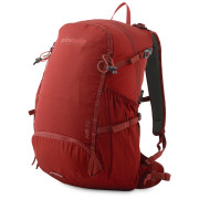 Zaino Pinguin Air 33 rosso