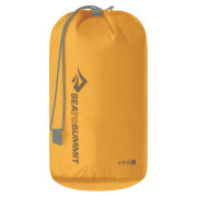 Borsa impermeabile Sea to Summit Ultra-Sil Stuff Sack 5L giallo Zinnia