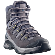 Scarpe da trekking da donna Salomon Quest 5 Gore Tex