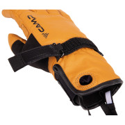 Guanti Camp Geko Revel