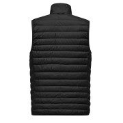 Gilet da uomo Salewa Brenta Rds Dwn Vest M
