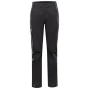 Pantaloni da uomo Alpine Pro Zamen