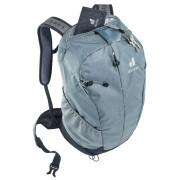 Zaino Deuter AC Lite 25 EL 2023