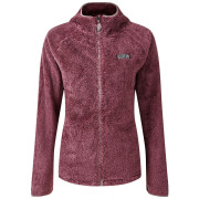 Felpa da donna Dare 2b W Pro Torrek Midlayer