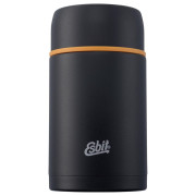 Thermos per il cibo Esbit Classic 1000 ml nero black