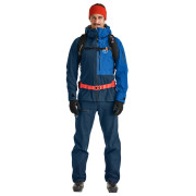 Giacca da uomo Ortovox 3L Ortler Jacket M