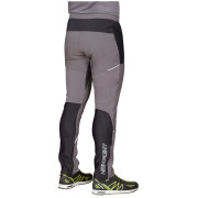 Pantaloni da uomo High Point Gale 3.0 Pants