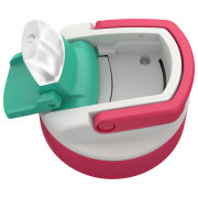 Bottiglia per bambini Kambukka Lagoon 400 ml