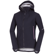 Giacca softshell da donna Northfinder Chandra