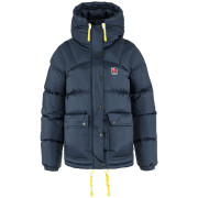 Giacca da donna Fjällräven Expedition Down Lite Jacket W