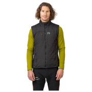 Gilet invernale da uomo Hannah Deyn Vest