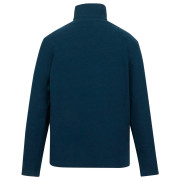 Maglietta funzionale da uomo Regatta Thompson Marl