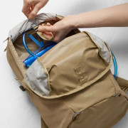 Zaino Fjällräven Abisko Softpack 16