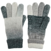 Guanti Regatta Frosty Glove