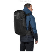 Zaino da trekking Hannah Arrow 30