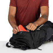 Zaino da trekking Osprey Stratos 36