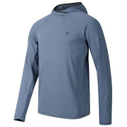 Giacca da uomo Dare 2b Mens Sprint City Hoodie
