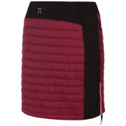 Gonna da donna MOOA Liwi