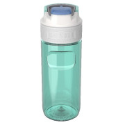 Bottiglia sportiva Kambukka Elton 500 ml