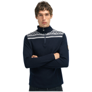 Maglione da uomo Dale of Norway Cortina Basic Masc Sweater