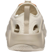 Scarpe da donna Keen Hyperport H2 Women