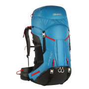 Zaino Boll Quantum 60-80 RF blu StarBlue