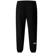 Pantaloni da tuta da uomo The North Face M Simple Dome Light Regular Tapered Jogger