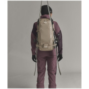 Zaino da scialpinismo Ortovox Venet Tour 28 S