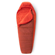 Sacco a pelo Sea to Summit Hamelin -9C Long