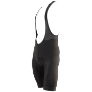 Pantaloncini da ciclismo Axon Racing I