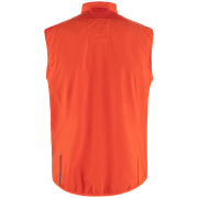 Gilet da uomo Fjällräven Hoja Adventure Vest M
