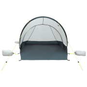 Tenda da spiaggia Outwell Eastbourne Beach Shelter