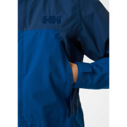 Giacca da uomo Helly Hansen Banff Shell Jacket