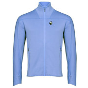 Felpa da uomo High Point Elektron 6.0 Sweatshirt