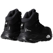 Scarpe da trekking da donna The North Face Offtrail Hike Mid Gore-Tex