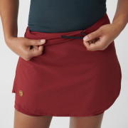 Gonna da donna Fjällräven Abisko Midsummer Skort W