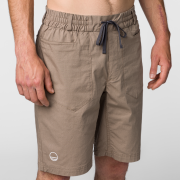 Pantaloncini da uomo Wild Country Flow M Short