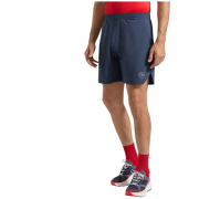 Pantaloncini da uomo La Sportiva Pure 7" Short M