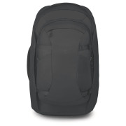 Borsa da viaggio Osprey Farpoint 70