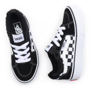 Scarpe da bambino Vans Yt Filmore