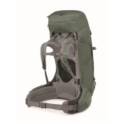 Zaino da escursionismo da donna Osprey Ariel 65