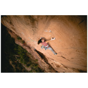 Scarpe da arrampicata Tenaya Aruma