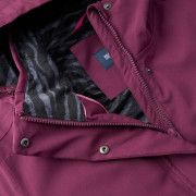 Cappotto da donna Regatta Ramona