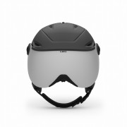 Casco da sci Giro Vue MIPS