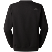 Felpa da uomo The North Face M Drew Peak Light Regular Crew
