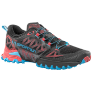 Scarpe da corsa da donna La Sportiva Bushido III Woman Gtx